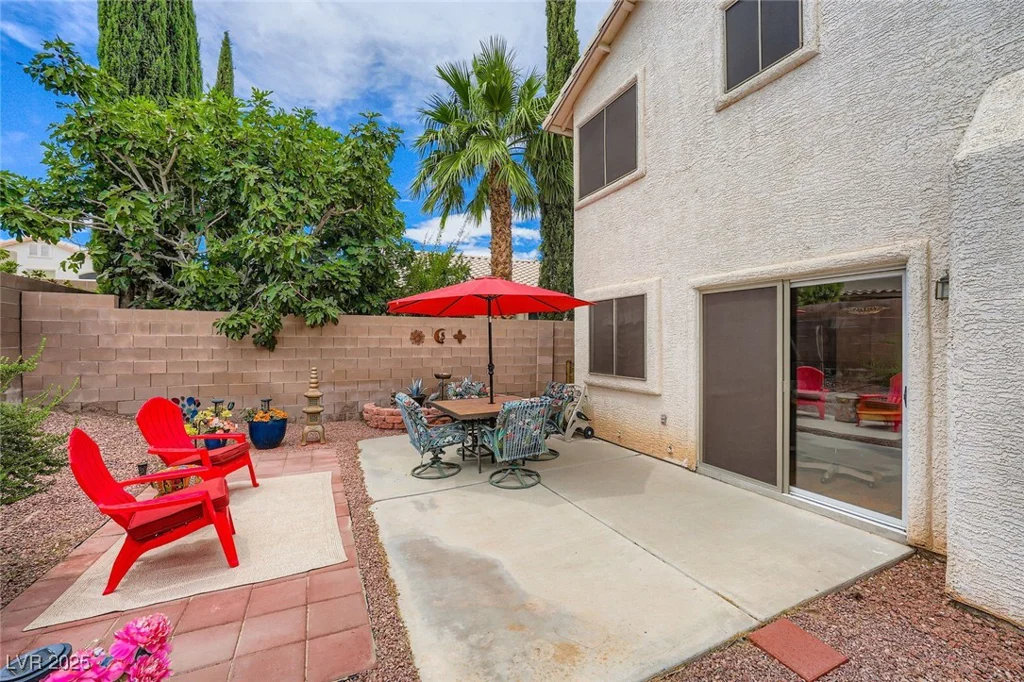 10525 Prime View, Las Vegas, NV 89144