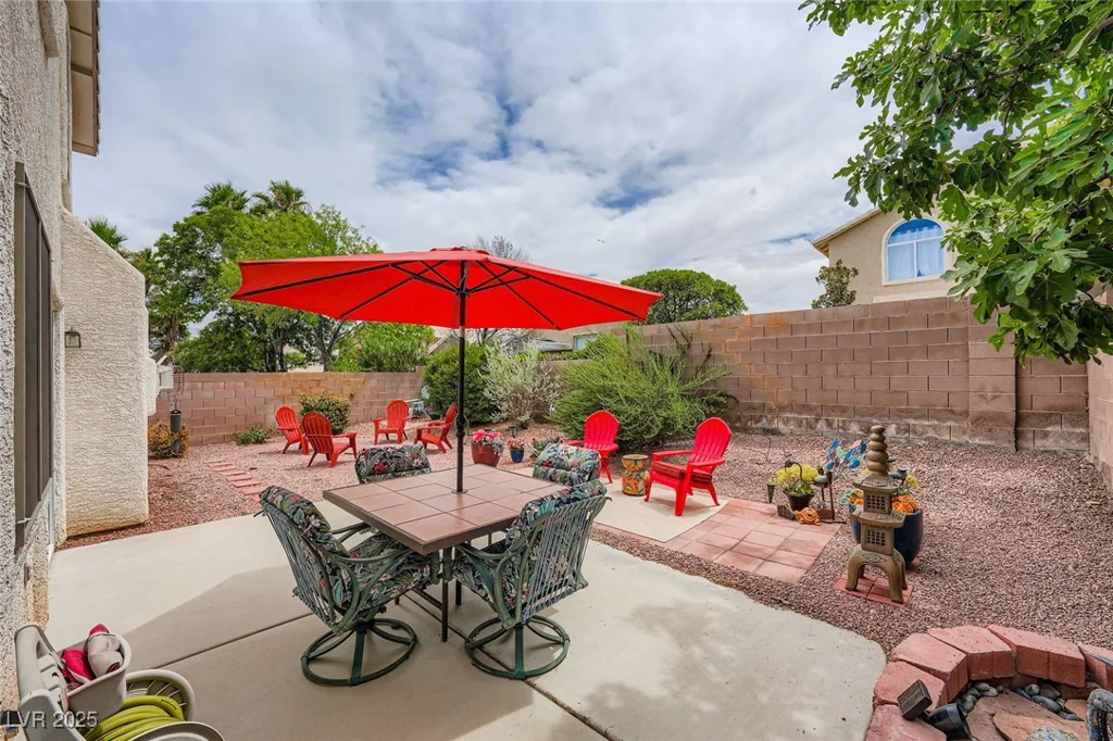 10525 Prime View, Las Vegas, NV 89144