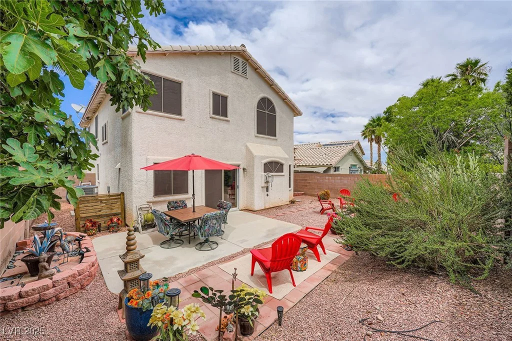 10525 Prime View, Las Vegas, NV 89144
