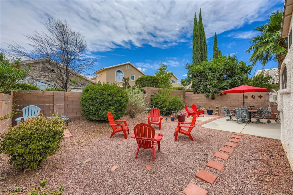 10525 Prime View, Las Vegas, NV 89144