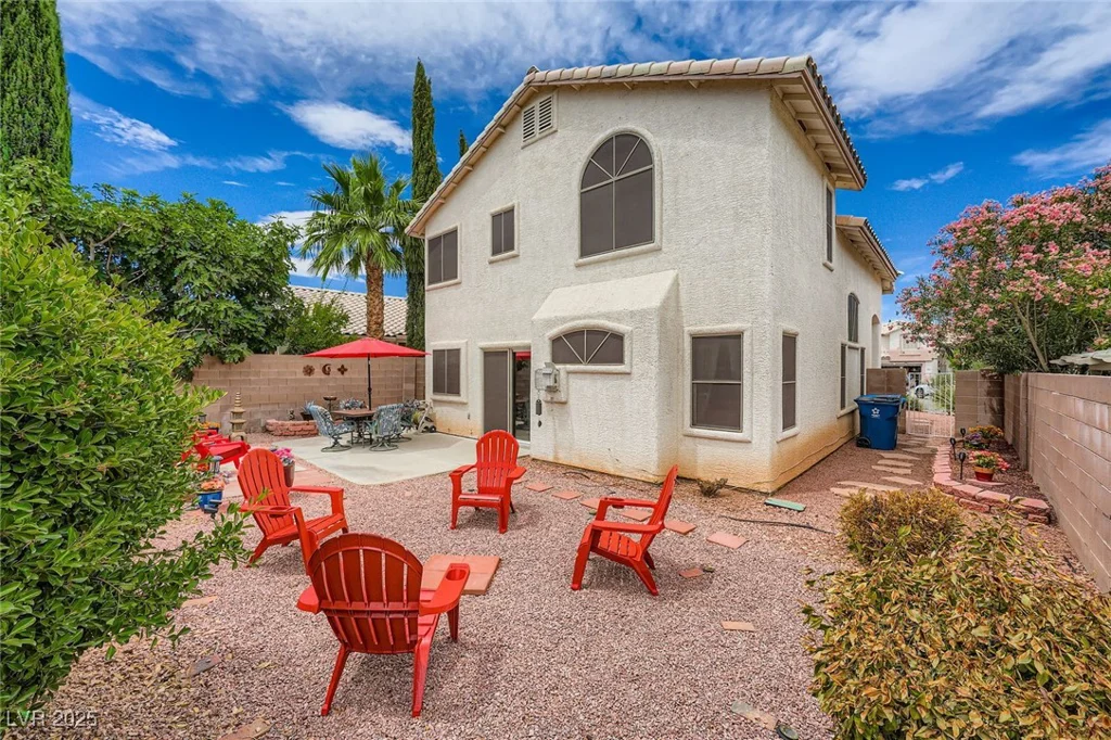 10525 Prime View, Las Vegas, NV 89144