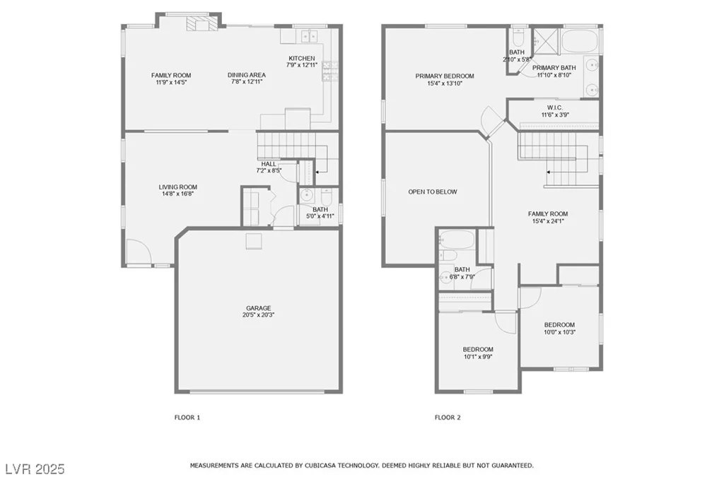 10525 Prime View, Las Vegas, NV 89144