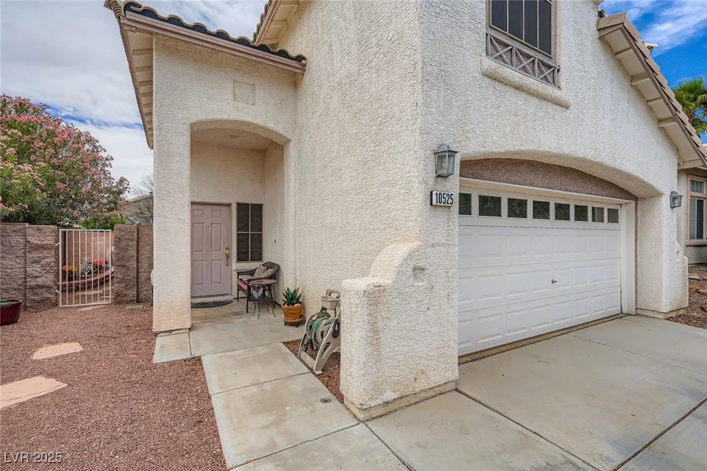10525 Prime View, Las Vegas, NV 89144