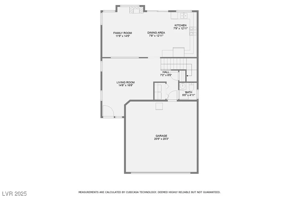 10525 Prime View, Las Vegas, NV 89144