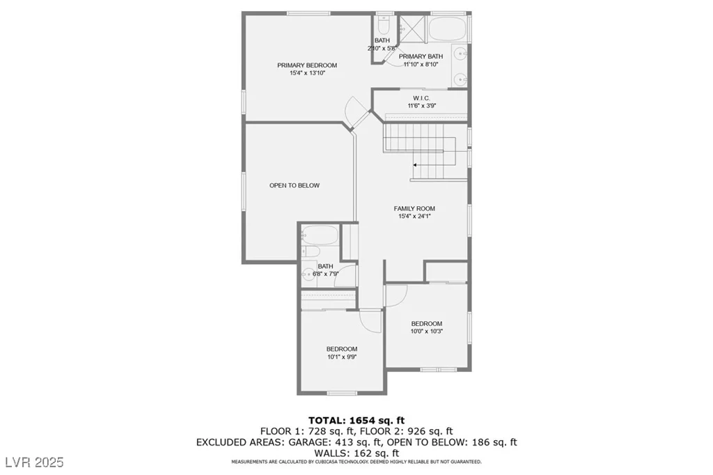 10525 Prime View, Las Vegas, NV 89144