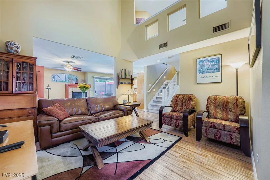 10525 Prime View, Las Vegas, NV 89144