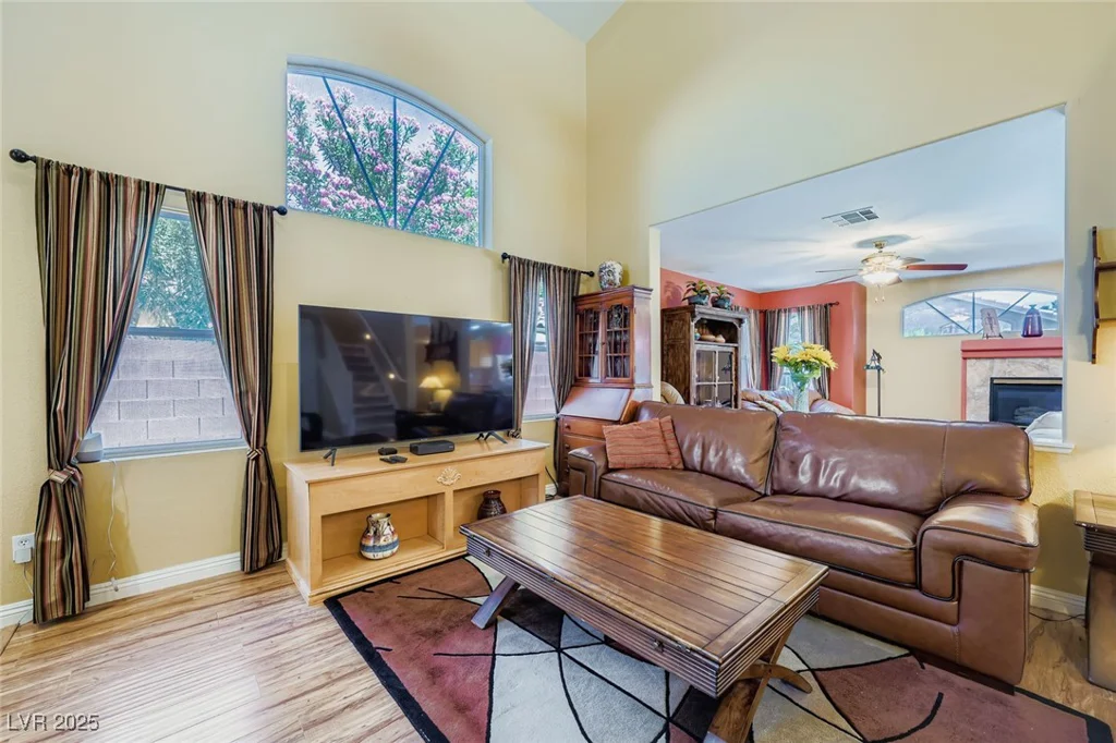 10525 Prime View, Las Vegas, NV 89144
