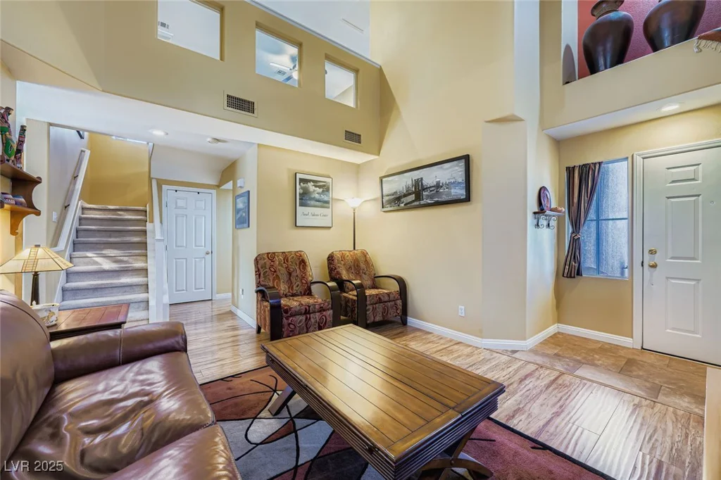 10525 Prime View, Las Vegas, NV 89144