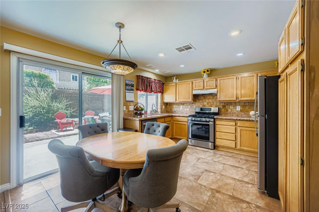 10525 Prime View, Las Vegas, NV 89144