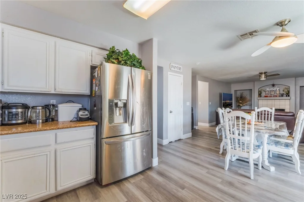 3830 Rose Canyon, North Las Vegas, NV 89032