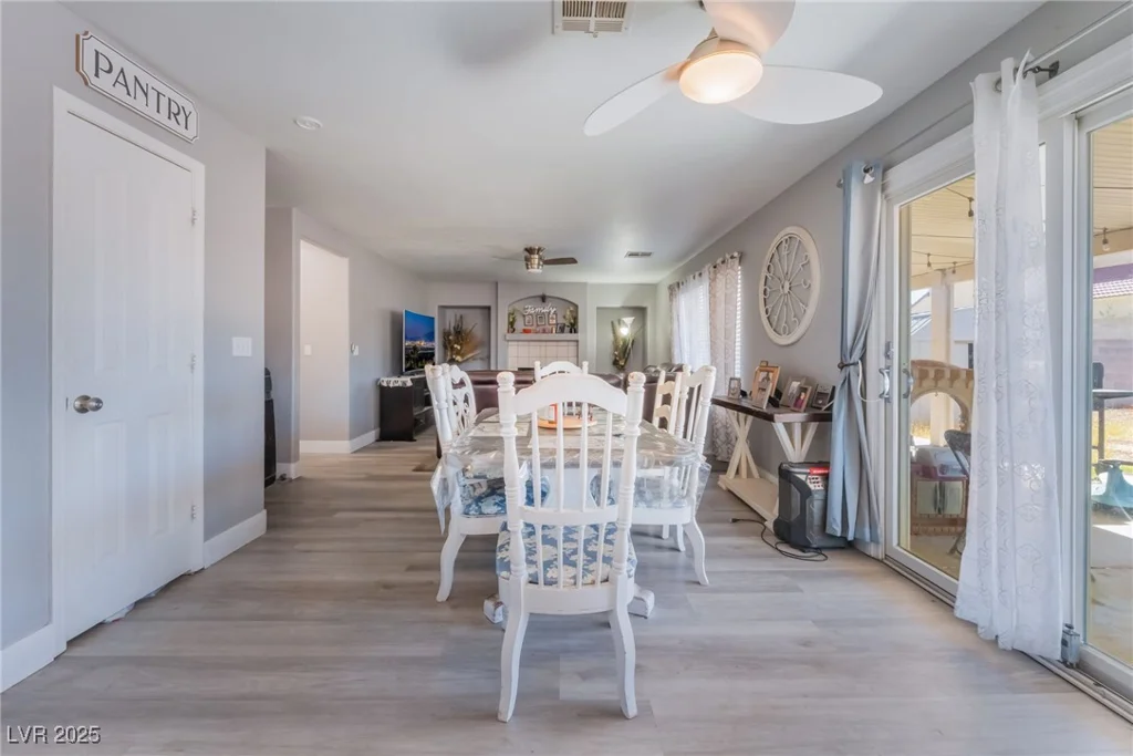 3830 Rose Canyon, North Las Vegas, NV 89032