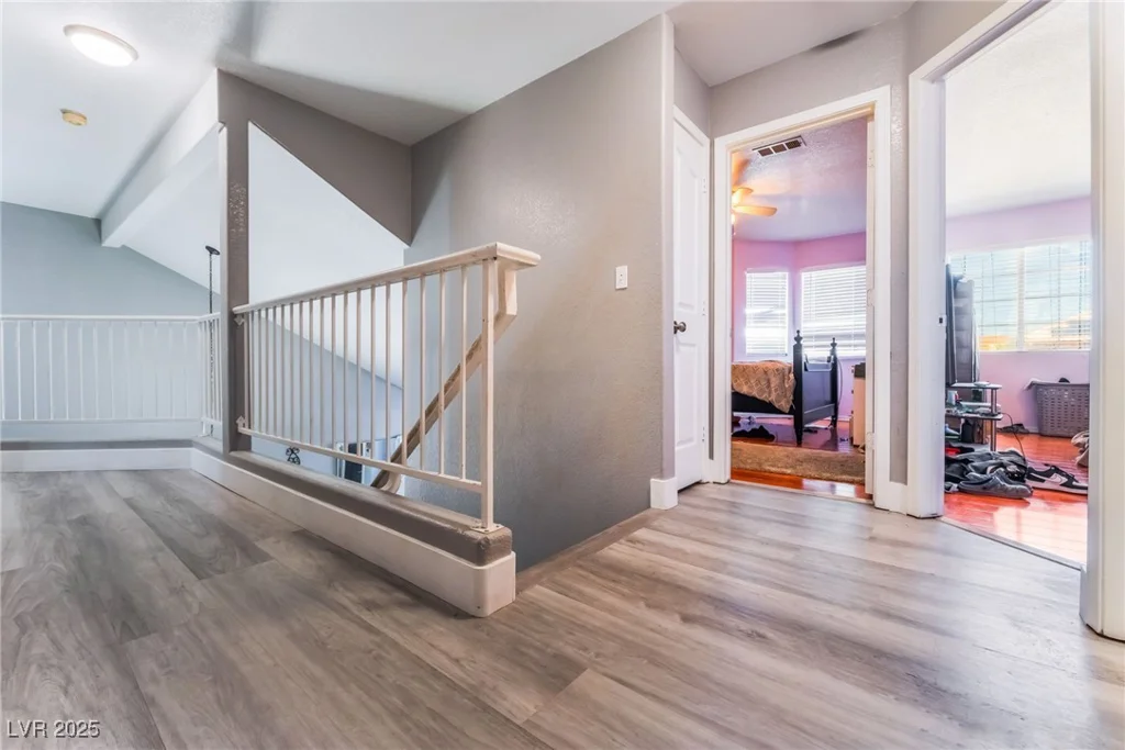 3830 Rose Canyon, North Las Vegas, NV 89032