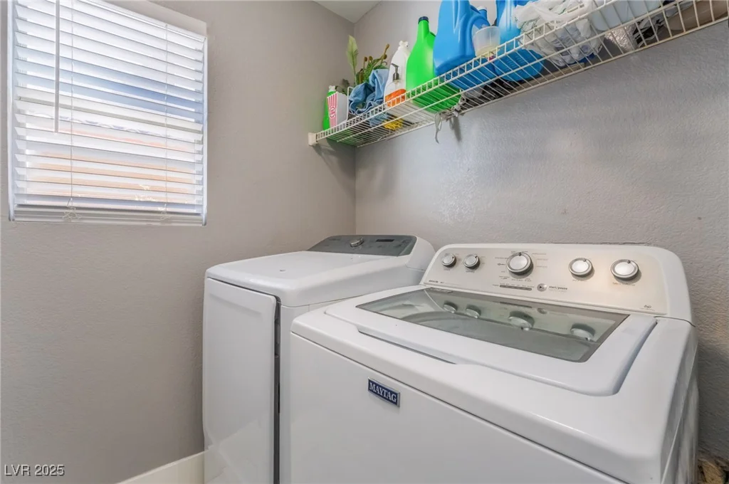 3830 Rose Canyon, North Las Vegas, NV 89032