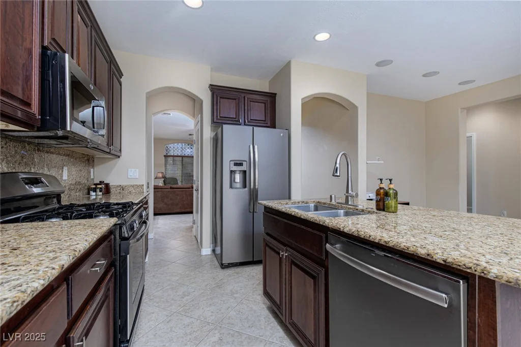 5150 Cross Ranch, North Las Vegas, NV 89081