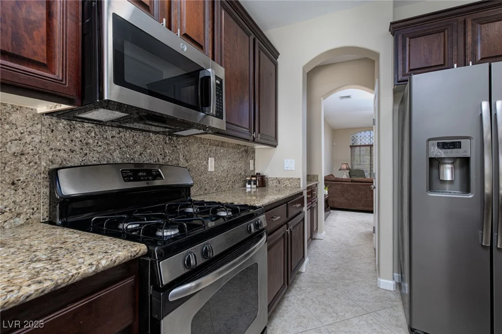 5150 Cross Ranch, North Las Vegas, NV 89081