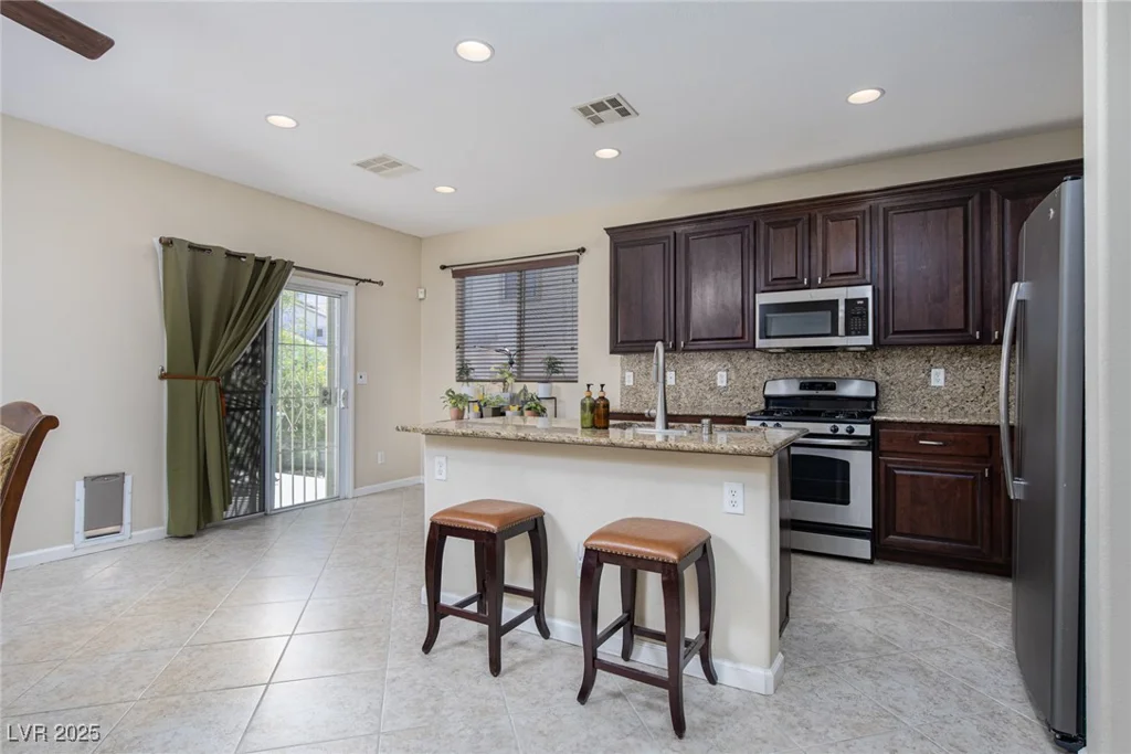 5150 Cross Ranch, North Las Vegas, NV 89081