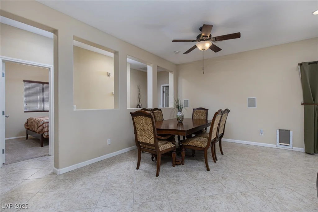 5150 Cross Ranch, North Las Vegas, NV 89081