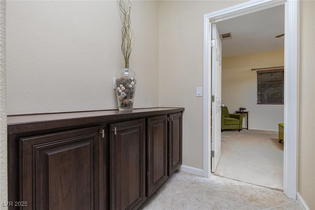 5150 Cross Ranch, North Las Vegas, NV 89081