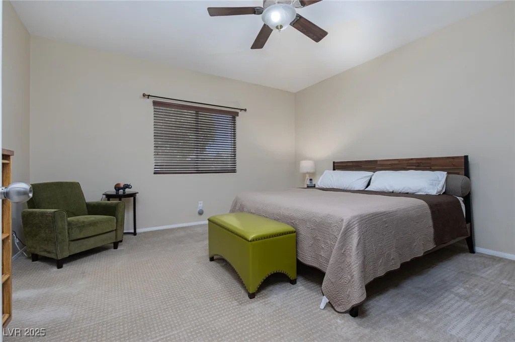 5150 Cross Ranch, North Las Vegas, NV 89081