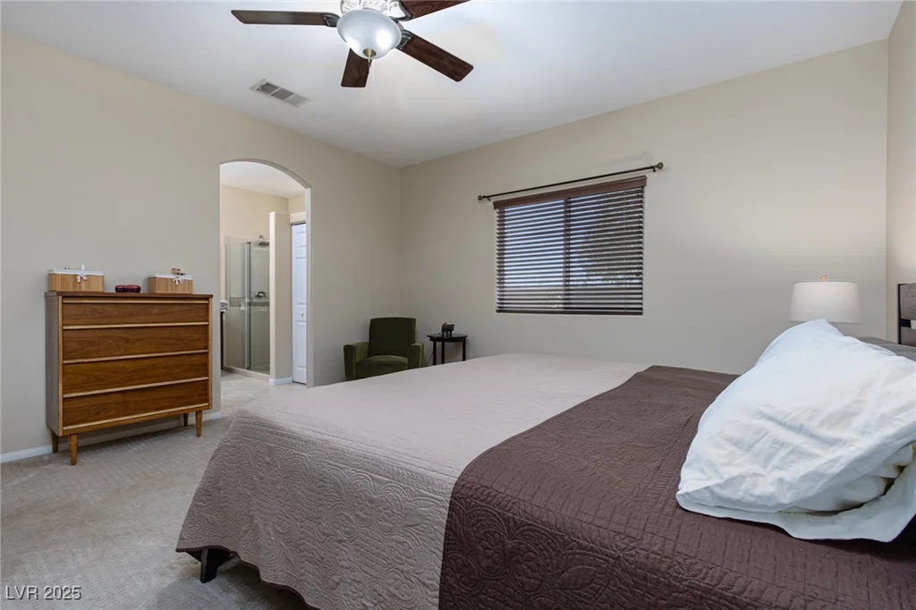 5150 Cross Ranch, North Las Vegas, NV 89081