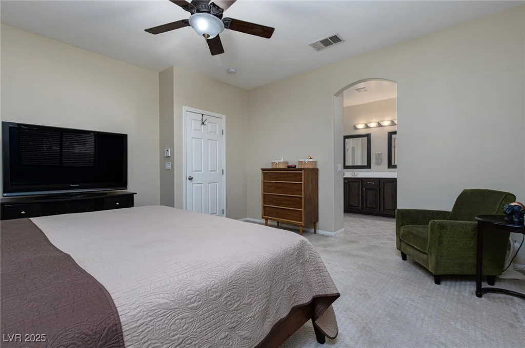 5150 Cross Ranch, North Las Vegas, NV 89081