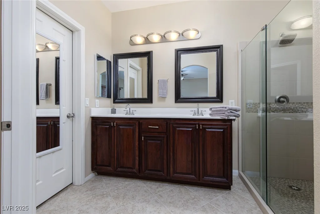 5150 Cross Ranch, North Las Vegas, NV 89081