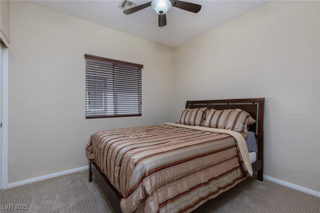 5150 Cross Ranch, North Las Vegas, NV 89081
