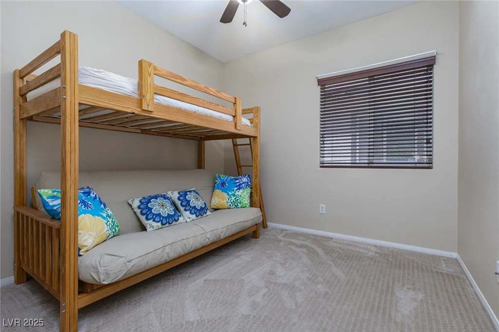 5150 Cross Ranch, North Las Vegas, NV 89081