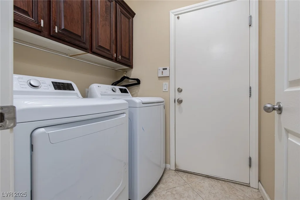 5150 Cross Ranch, North Las Vegas, NV 89081