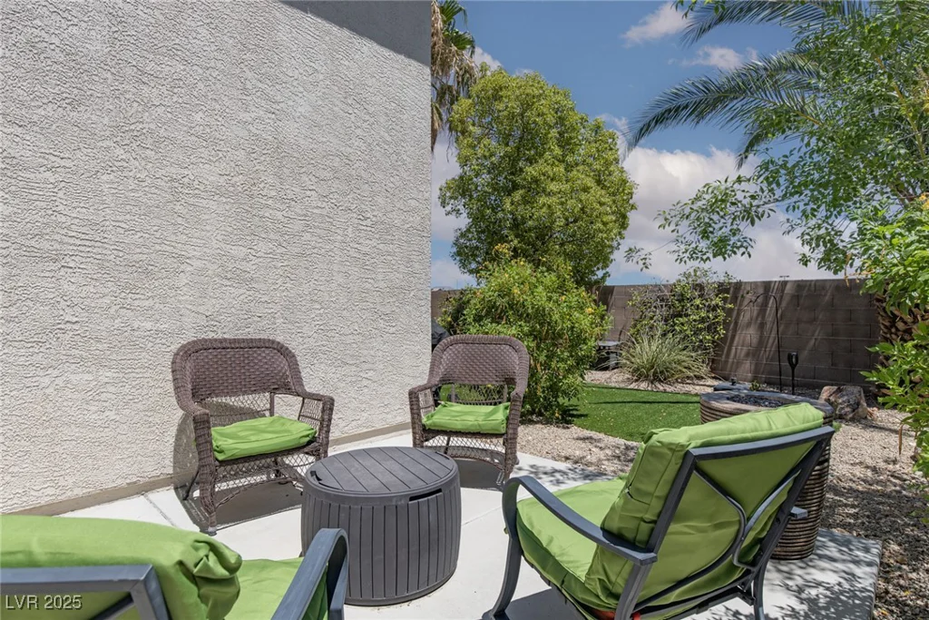 5150 Cross Ranch, North Las Vegas, NV 89081