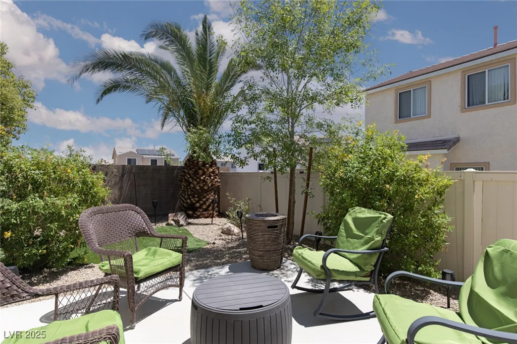 5150 Cross Ranch, North Las Vegas, NV 89081