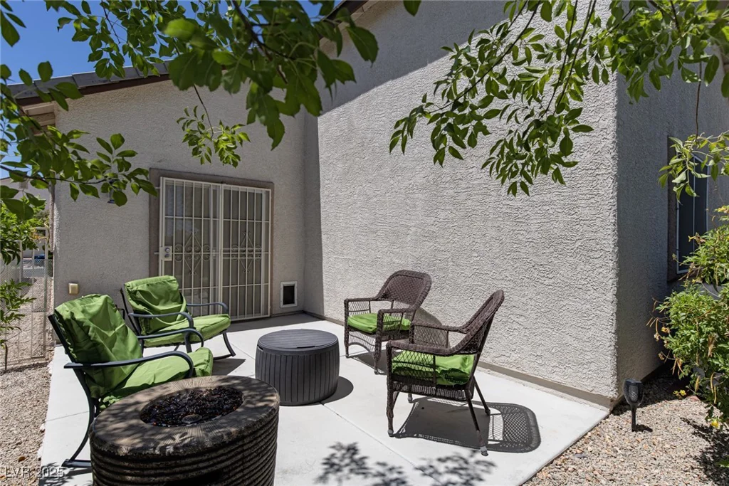5150 Cross Ranch, North Las Vegas, NV 89081