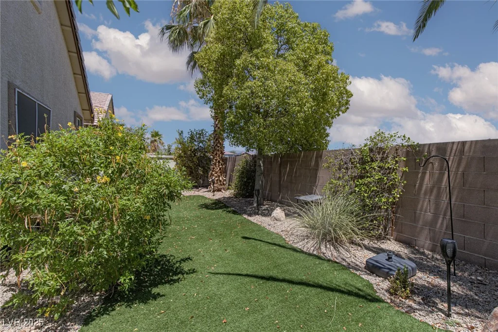 5150 Cross Ranch, North Las Vegas, NV 89081