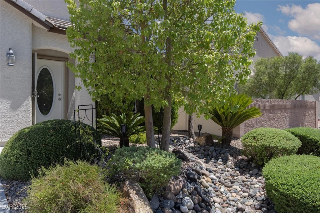 5150 Cross Ranch, North Las Vegas, NV 89081