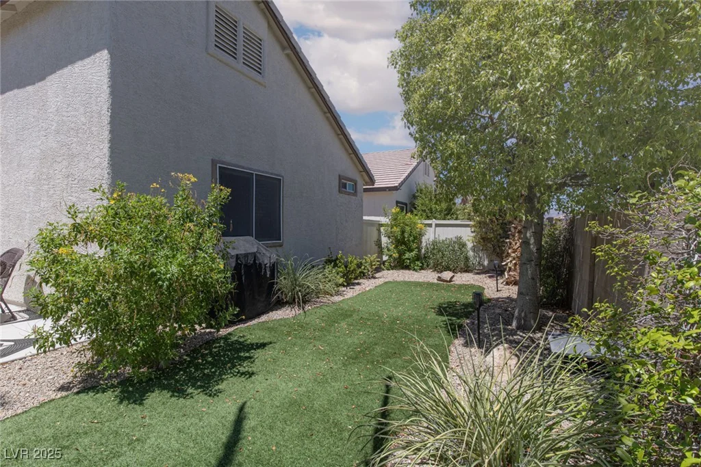 5150 Cross Ranch, North Las Vegas, NV 89081
