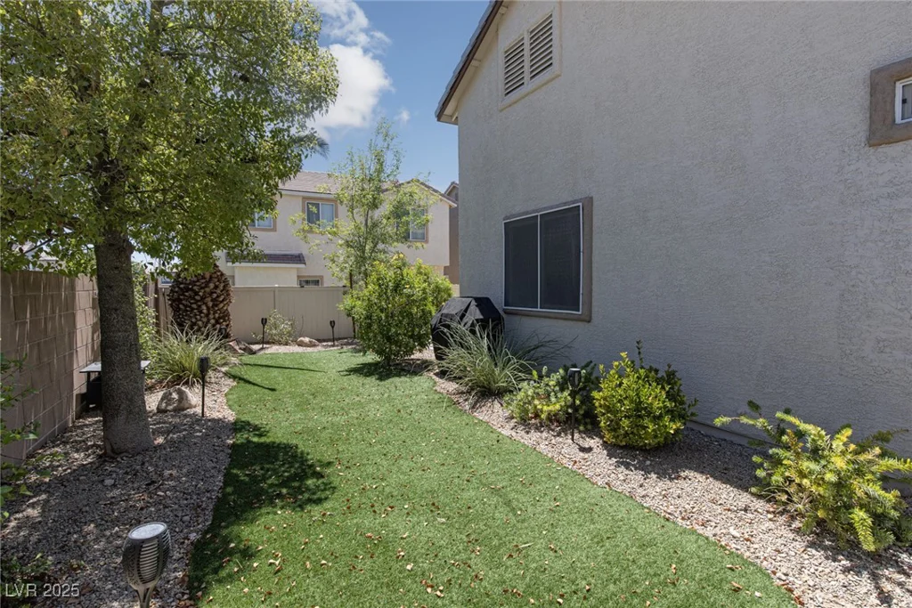 5150 Cross Ranch, North Las Vegas, NV 89081