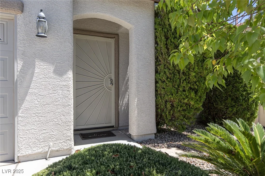 5150 Cross Ranch, North Las Vegas, NV 89081