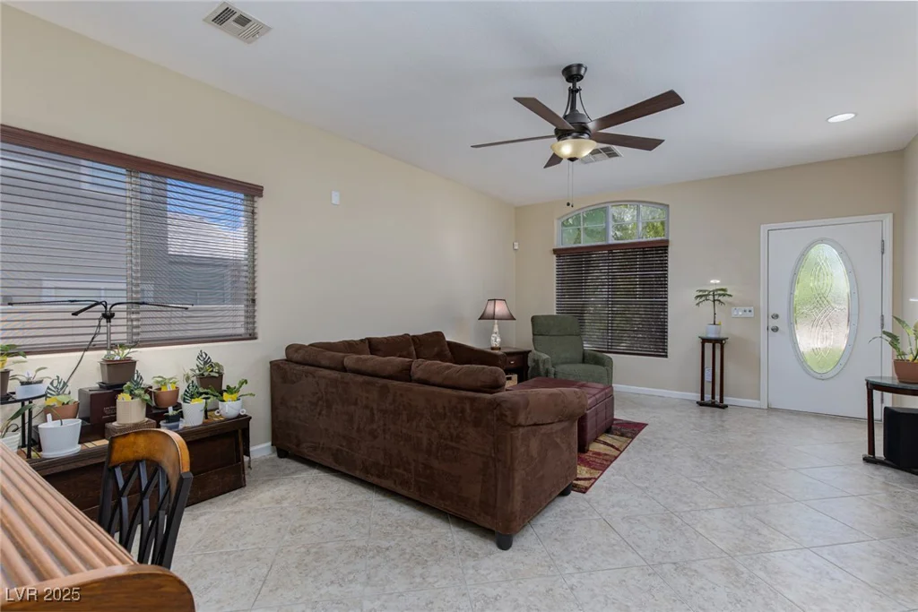 5150 Cross Ranch, North Las Vegas, NV 89081
