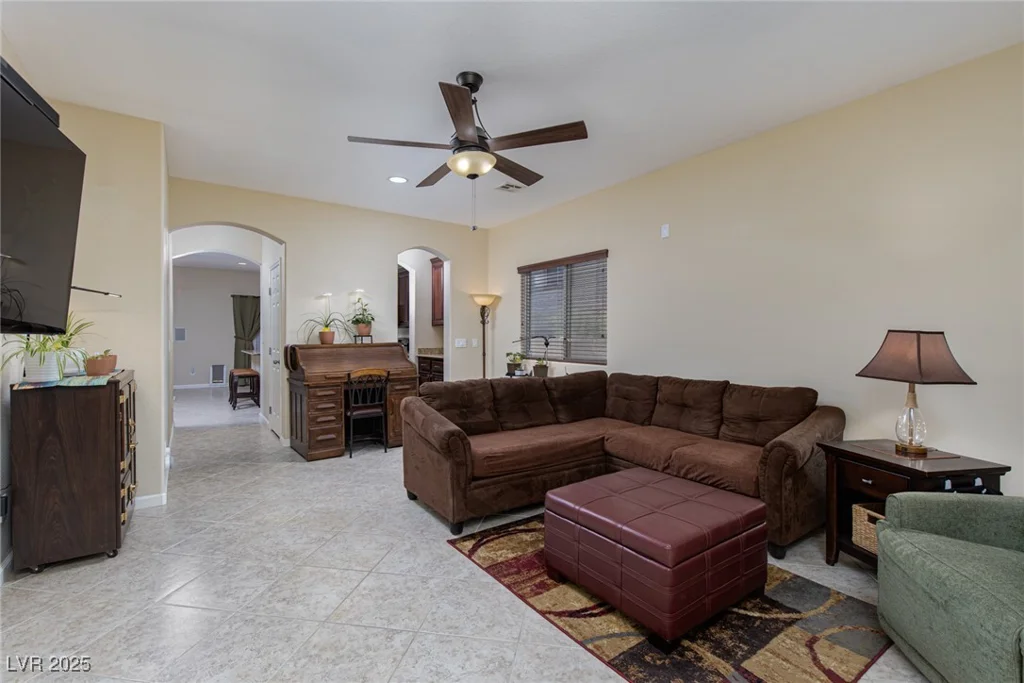 5150 Cross Ranch, North Las Vegas, NV 89081