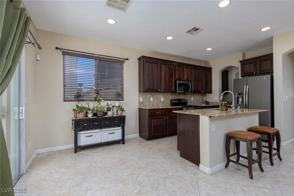 5150 Cross Ranch, North Las Vegas, NV 89081