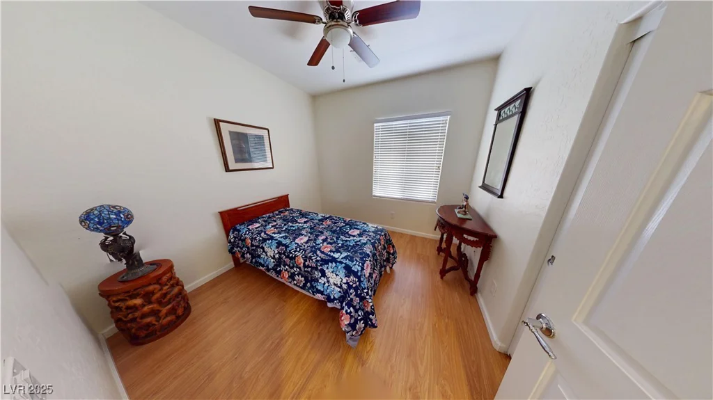 6094 Majestic Wind, Las Vegas, NV 89122