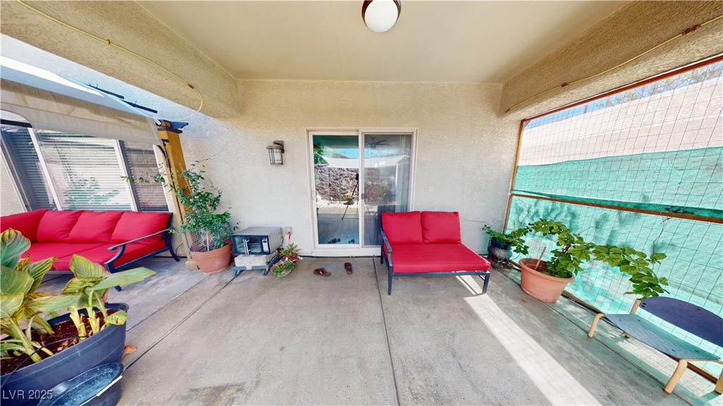 6094 Majestic Wind, Las Vegas, NV 89122