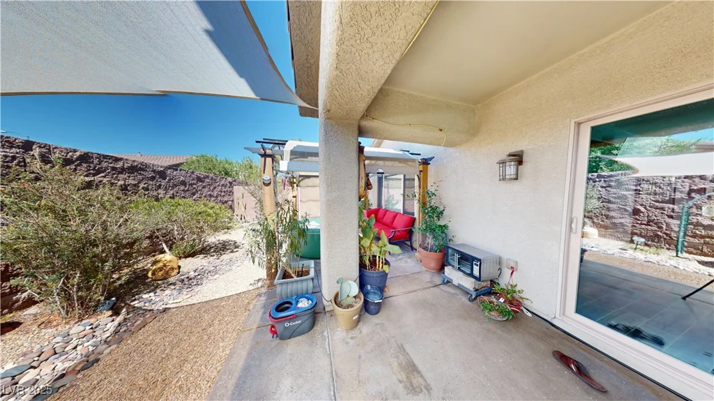 6094 Majestic Wind, Las Vegas, NV 89122