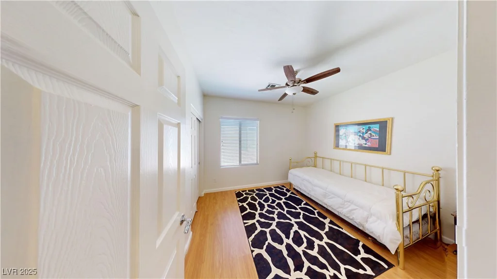 6094 Majestic Wind, Las Vegas, NV 89122