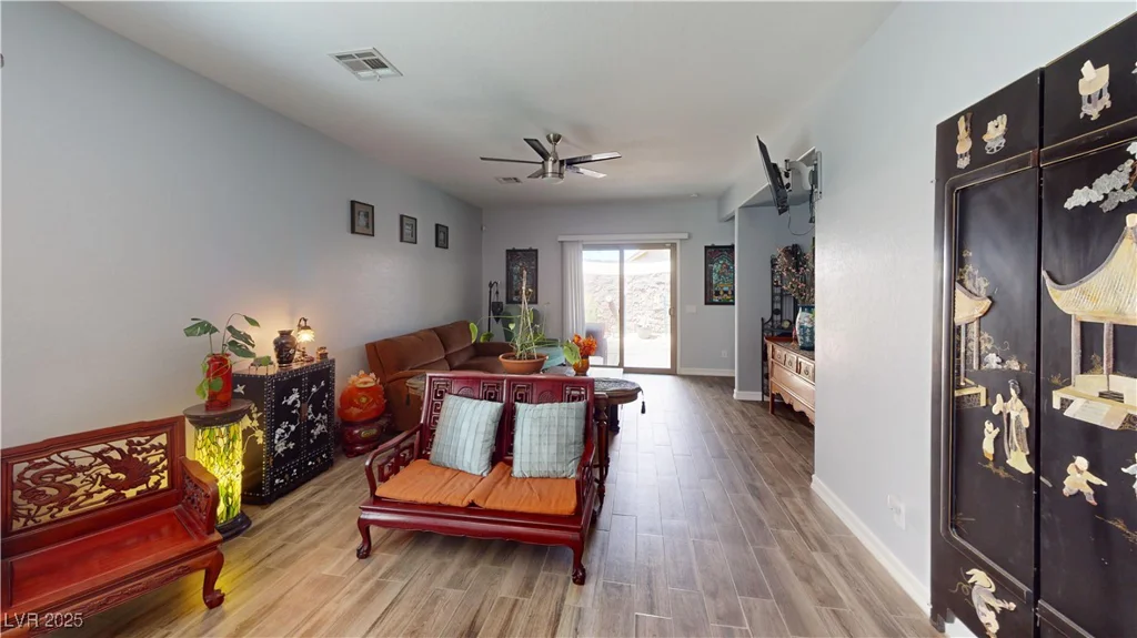 6094 Majestic Wind, Las Vegas, NV 89122
