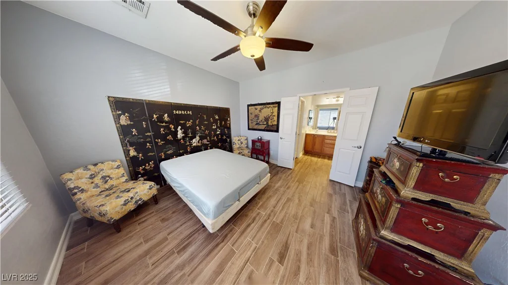 6094 Majestic Wind, Las Vegas, NV 89122
