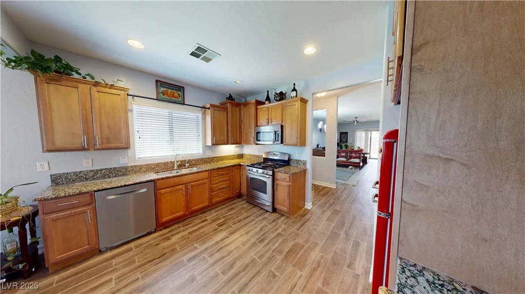6094 Majestic Wind, Las Vegas, NV 89122