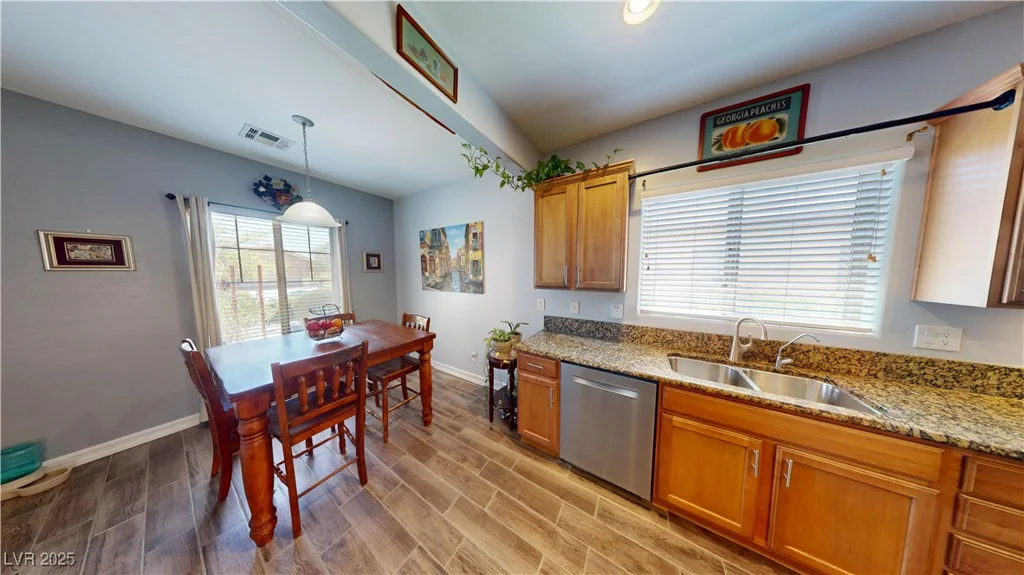 6094 Majestic Wind, Las Vegas, NV 89122