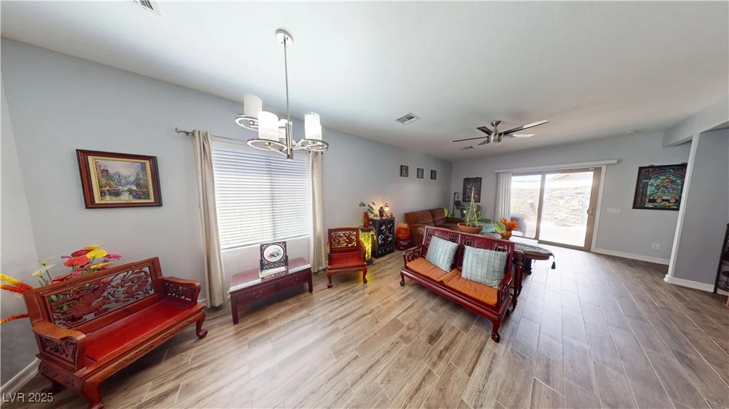 6094 Majestic Wind, Las Vegas, NV 89122