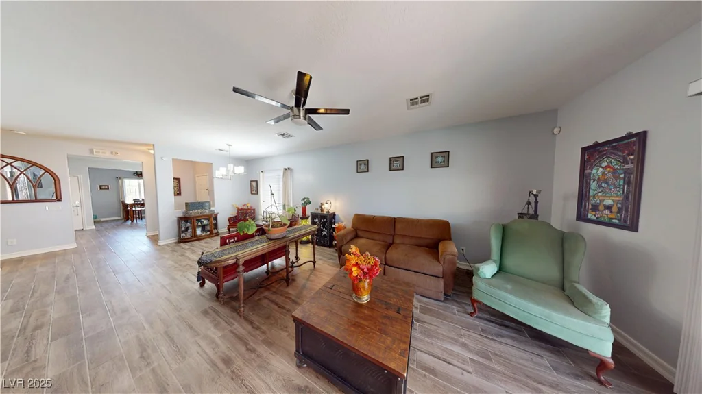 6094 Majestic Wind, Las Vegas, NV 89122